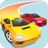 Drift ItϷٷ  v1.0