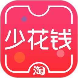 ٻǮ  v4.3.0