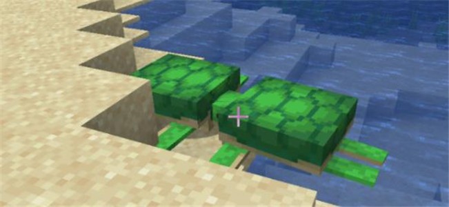 minecraft1.19ʽ(ҵ)