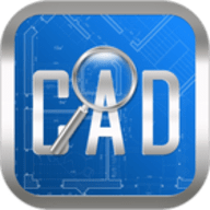 CADٿͼapp