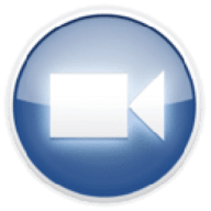 zoom׿  v5.10.4.5757