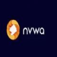 ŮNVWAֲƷ  vWAֲƷƽ̨ٷ