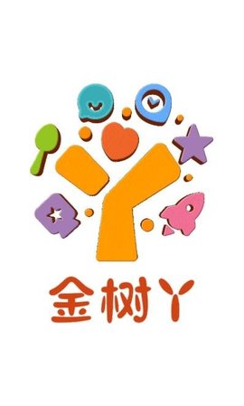 金树丫app官方2022下载-金树丫官方最新版下载v1.4.8