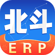 ERPٷ  v3.1.5