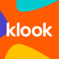 KLOOK·йٷ