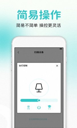 ңǿapp-ңǿappv1.0.0