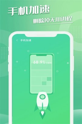 appٷ2022-ٷ°v1.0.1