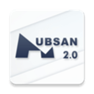 X-Hubsan2  v2.3.2