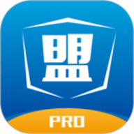 Pro  v6.3.0