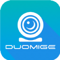 Duomige