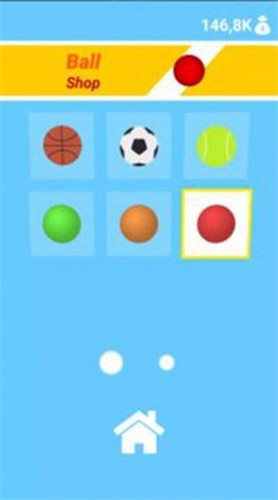 无限篮球游戏下载-无限篮球游戏手机版v1.0