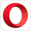 欧朋Opera手机浏览器