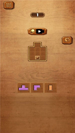 方块之解谜手游下载-方块之解谜游戏免费下载v1.0.0