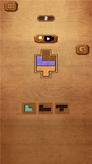 方块之解谜手游下载-方块之解谜游戏免费下载v1.0.0