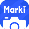 Markiˮӡ  v5.7.10