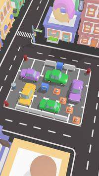 疯狂停车公司游戏下载-疯狂停车公司最新版手游v1.01