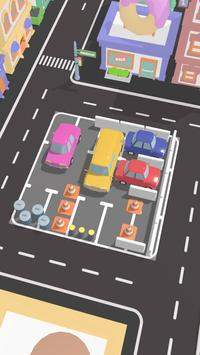 疯狂停车公司游戏下载-疯狂停车公司最新版手游v1.01