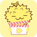 榴莲视频应用宝app