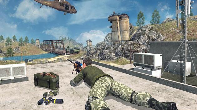 边境战争军队狙击手3D手游下载-边境战争军队狙击手3D最新版游戏下载v1.17