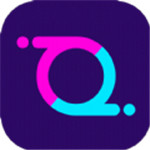 װǲappios