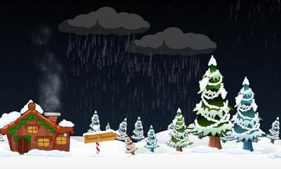 圣诞老人的弹弓手游下载-圣诞老人的弹弓最新版游戏下载v2.0