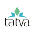 Tatva  1.1.0