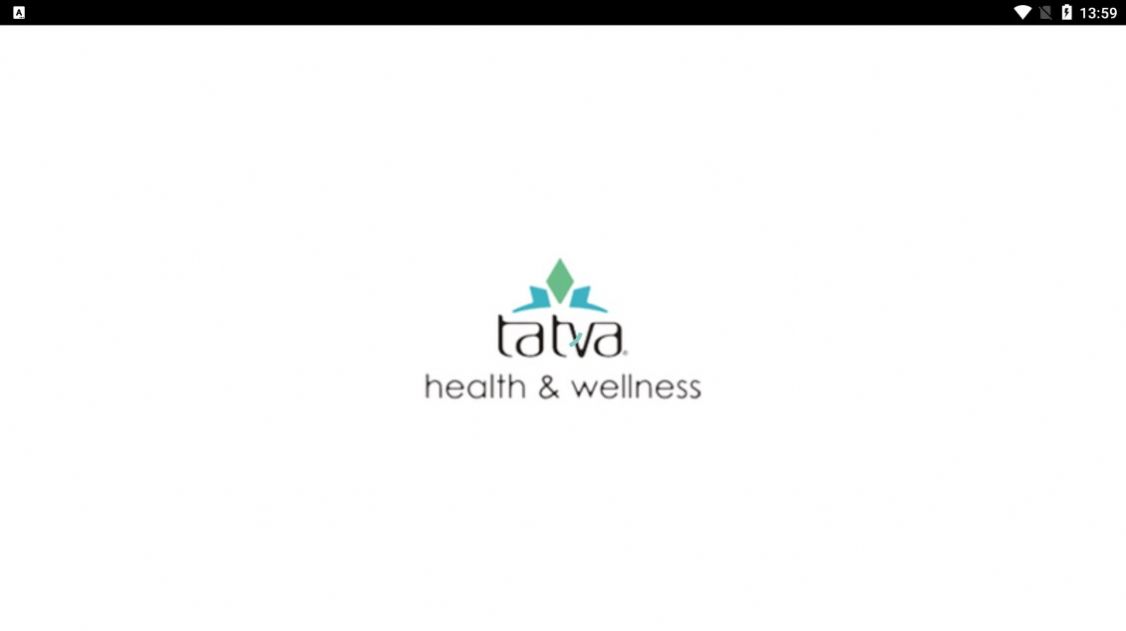 Tatva