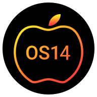 OS14  1.4