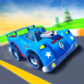 ԽҰƯ(EXTREME KIDS CAR RACING)  v1.0.5