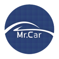 Mr.Car  v3.1.0