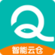 ƲֿAPP°汾  v4.8.3