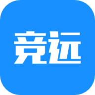 Զңسapp  v3.0.220419