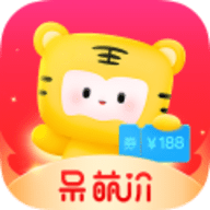 ȼ۹汾  v4.4.7