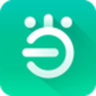 ĶAPP  v7.3.41