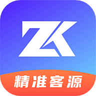 ҿapp  v1.7.0