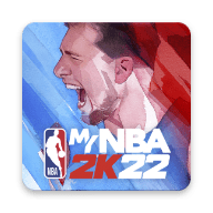 nba2k22ֻ