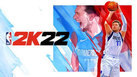 nba2k22ֻ