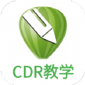 CDRƽƽѧapp  v1.0.0