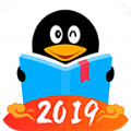 QQĶ2019ٷ°app  v7.7.8.666