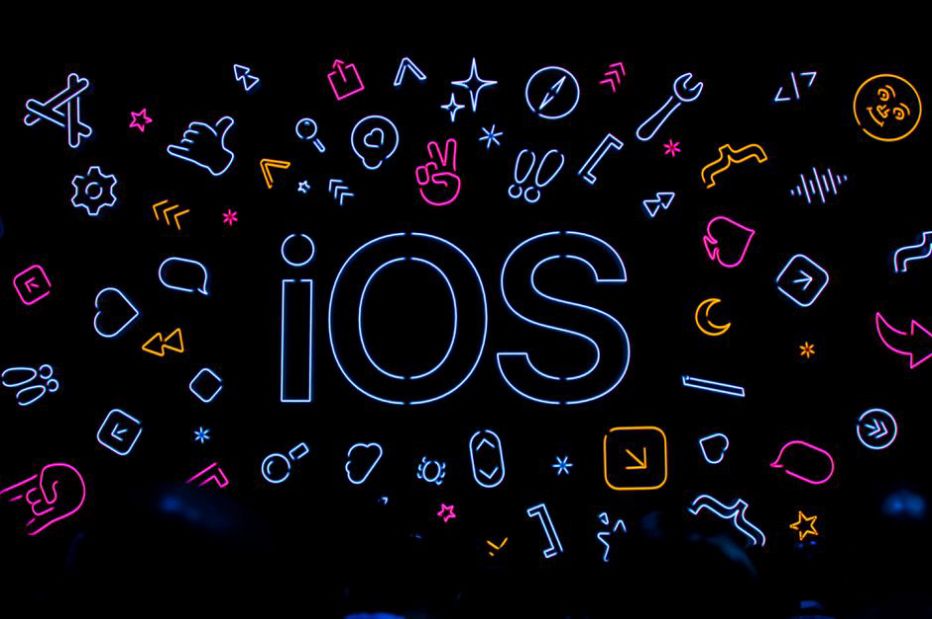 iOS15.5 Beta3Ѱ-iOS15.5 Beta3appװ