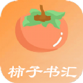 С˵appٷ 2.1.2