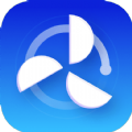 Żapp׿  v1.0.220527.340