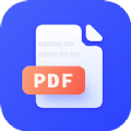 PDF༭׿app  v1.0.0