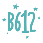 B612咔叽手机软件app  v12.3.16