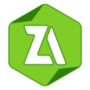 ZArchiverPro޹ֻ  v1.14