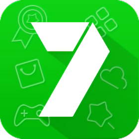 7322Ϸ  v3.8.4.1