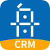 CRM  v7.6.0