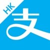 AlipayHK  v5.1.4