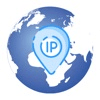 IPʵ  v1.8.1