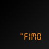 fimo  v3.3.3